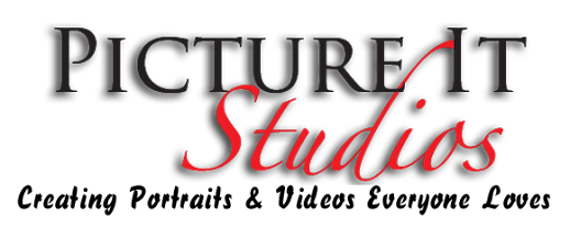 Picture It Studios, Incorporated